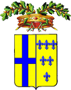 Provincia di Parma