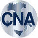 CNA
