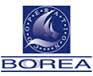 Borea snc